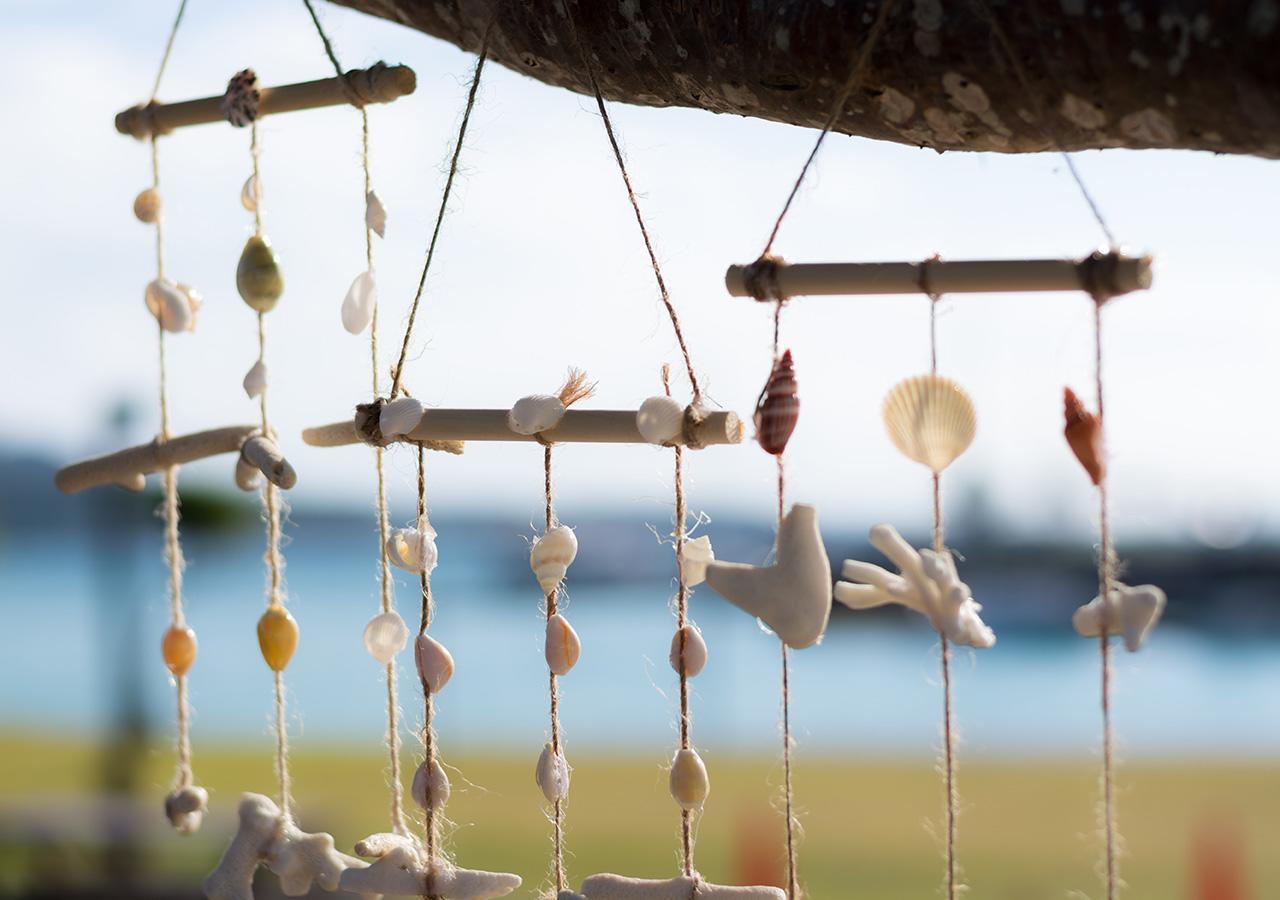 Hotel Marine Piazza Okinawa Motobu Zewnętrze zdjęcie
